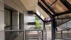 Orchard Plaza (D9), Office #566755171